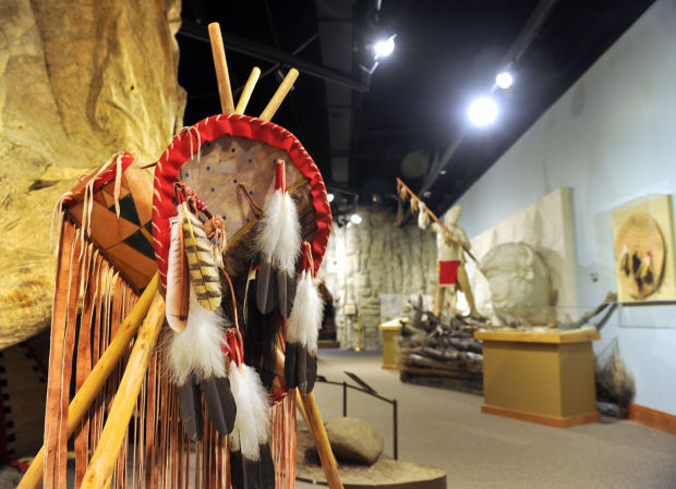 Montana Historical Society